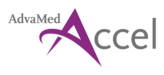 AdvaMed Accel