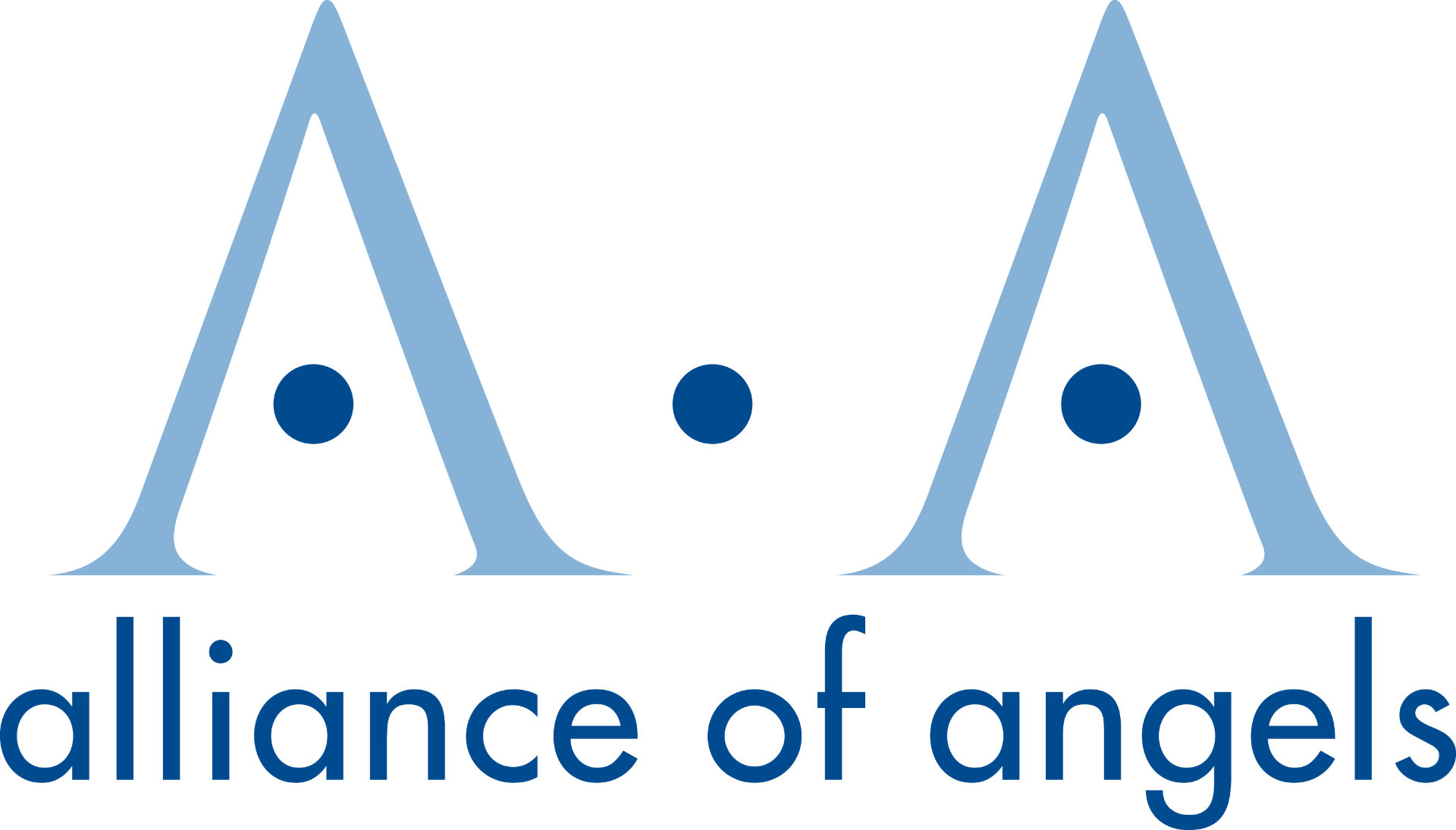 Alliance of Angels