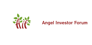 Angel Investor Forum