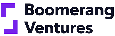 Boomerang Ventures