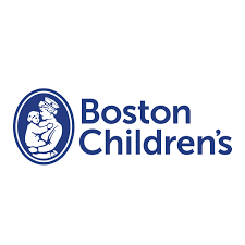 Boston Children's
