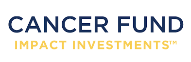 Cancer Fund