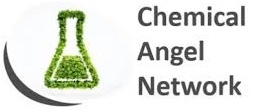 Chemical Angel Network