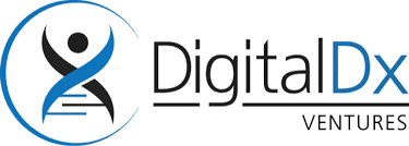 DigitalDx Ventures