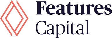 Features Capital
