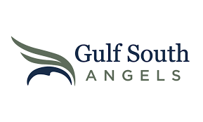 Gulf South Angels