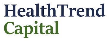 Health Trend Capital
