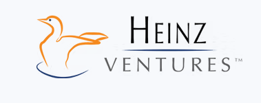 Heinz Ventures