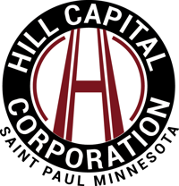 Hill Capital