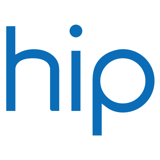 HIP Fund
