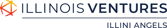 Illinois Ventures