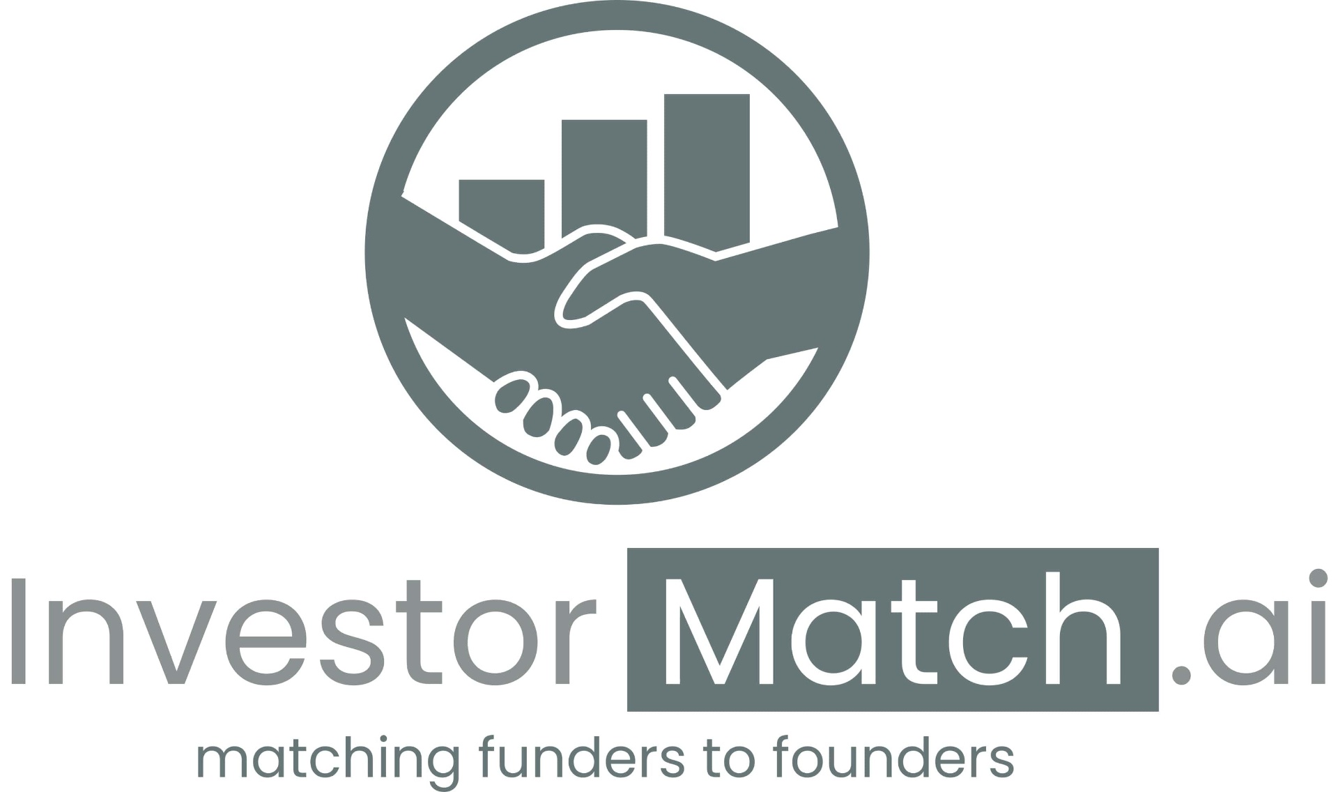Investor Match AI