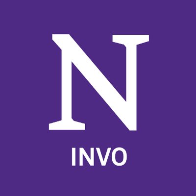 Northwestern INVO