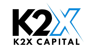 K2X