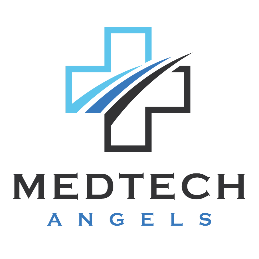 MedTech Angels