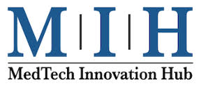 MedTech Innovation Hub