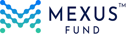 Mexus Fund