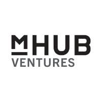 mHUB Ventures