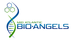 Mid-Atlantic Bio Angels