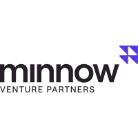 Minnow Ventures