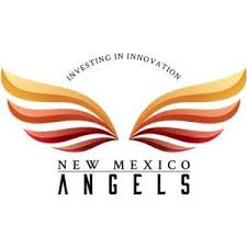 New Mexico Angels