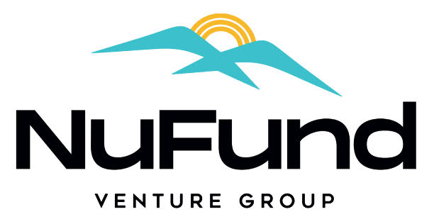NuFund