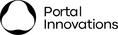 Portal Innovations