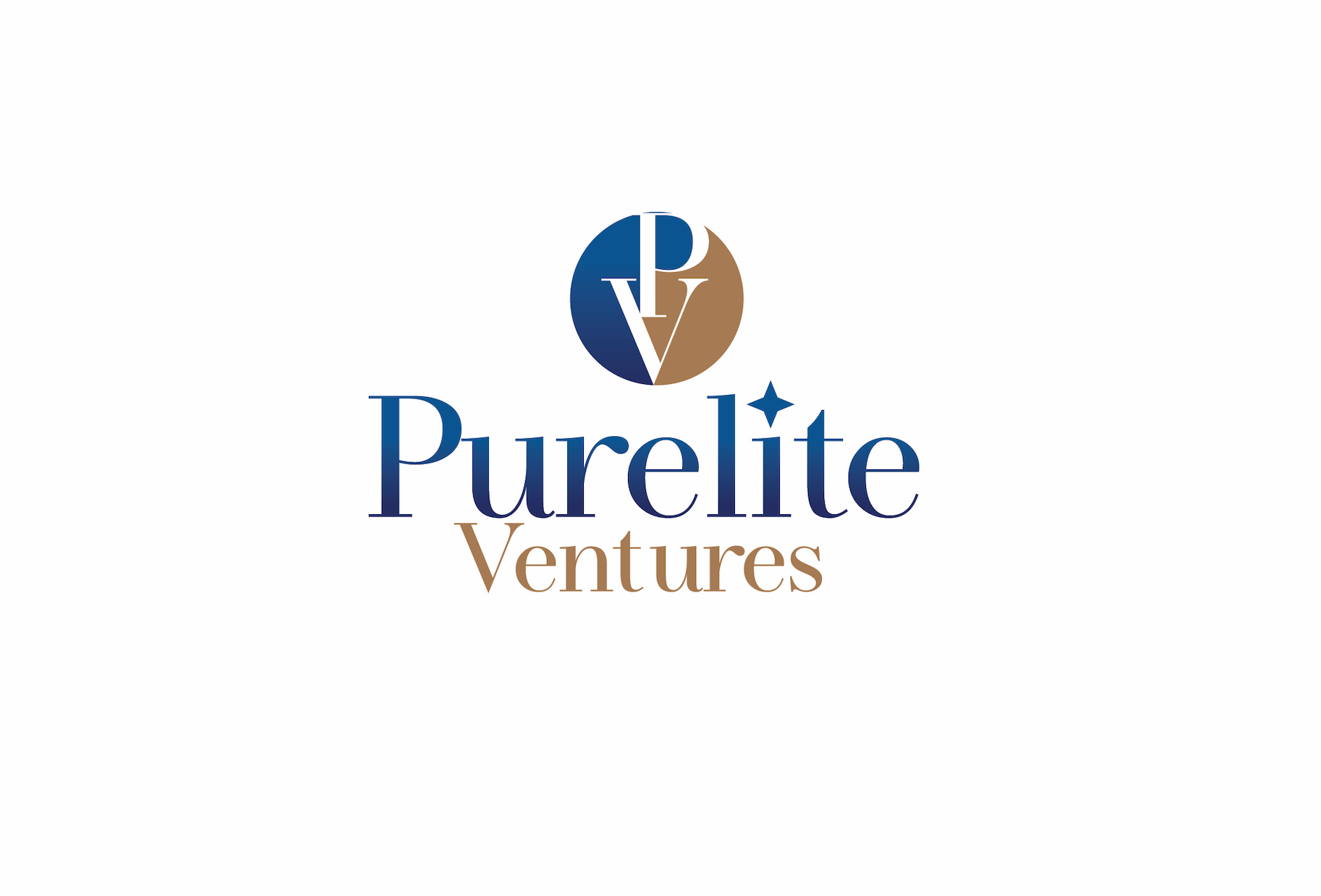 Purelite Ventures