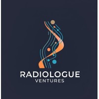 Radiologue Ventures