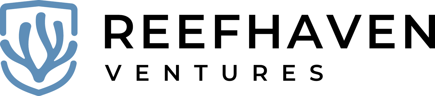 Reef Haven Ventures