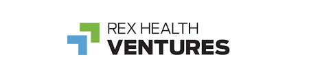 Rex Health Ventures