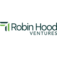 Robin Hood Ventures