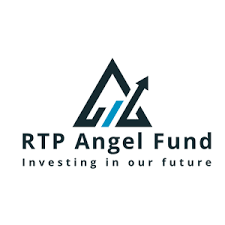 RTP Angels