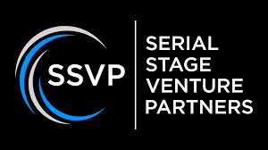 Serial Stage Venture Partners