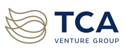 TCA Venture Group