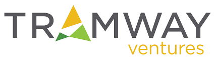 Tramway Ventures