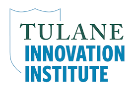 Tulane Innovation Institute