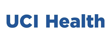 UCI Health