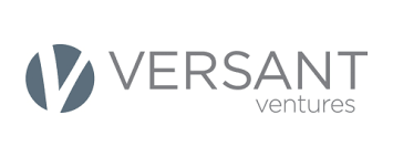 Versant Ventures