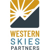 Western Skies