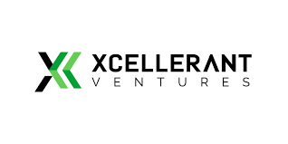 Xcellerant Ventures